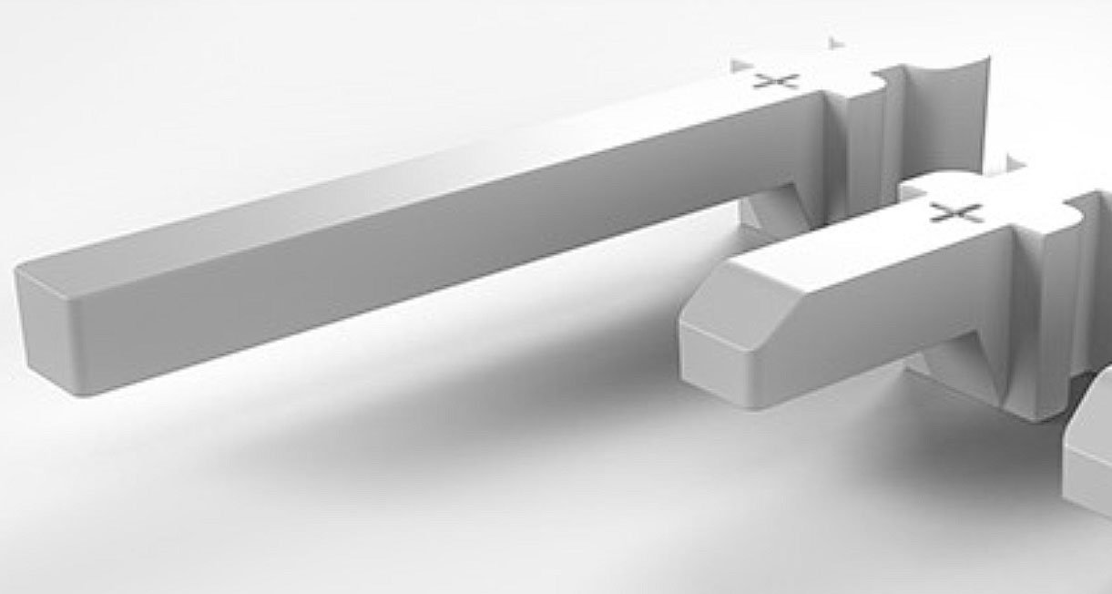 CITO Stripping >> Dynamic Separator - Winwon Co.,Ltd